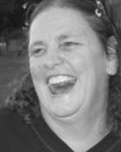 Woman, 66. martswmp