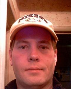 Man, 55. justbrows098