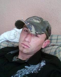 Man, 45. Only1Kaycee