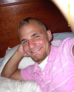 Man, 35. eddie_jr520