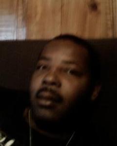Man, 34. akatoreal