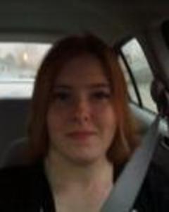 Woman, 37. caceylynn