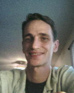 Man, 54. jjeff19