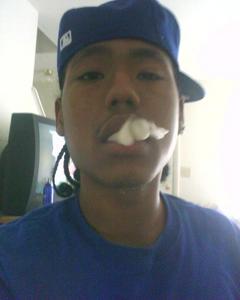 Man, 39. ben_frankz