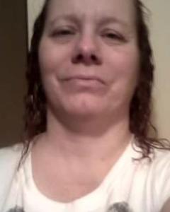 Woman, 60. fiesty65077