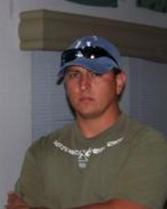 Man, 50. silent_dave937