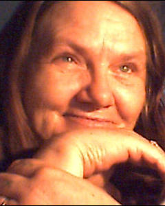 Woman, 70. hottmamma52612