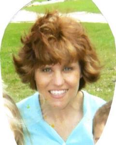 Woman, 57. boopsmom864