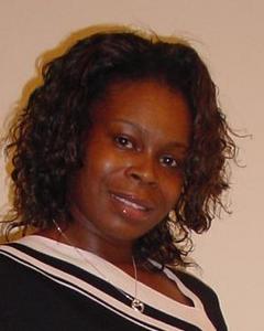 Woman, 52. un4gettabooty