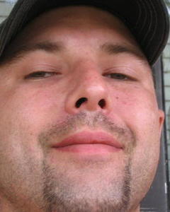 Man, 49. greatlicker720