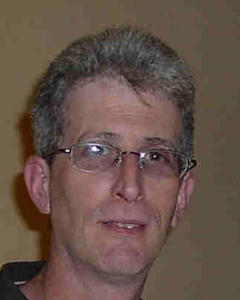 Man, 65. mitchd22