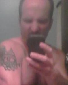 Man, 47. Bboston_b