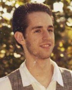 Man, 29. Scottneal