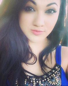Woman, 41. Tammy8454