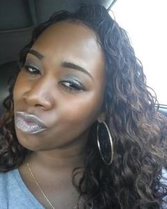 Woman, 46. lovely6761706