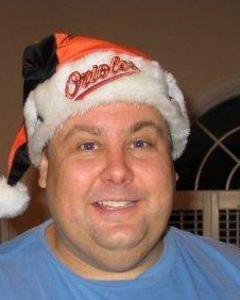 Man, 55. worldofg2