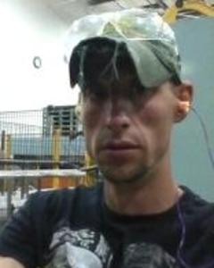 Man, 43. cowtipper21