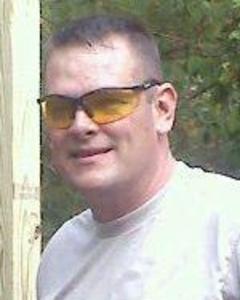 Man, 52. Henrike
