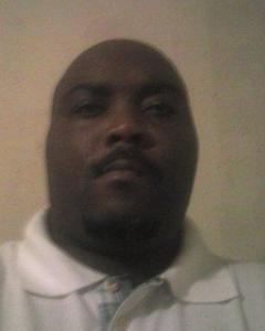Man, 44. Bigboyluv2000