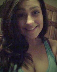 Woman, 31. mkay28