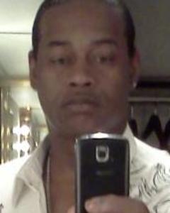 Man, 59. chocolatestorm
