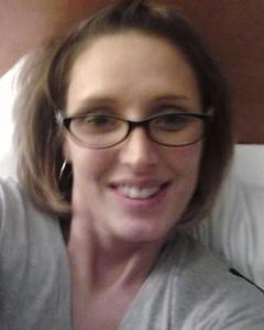 Woman, 42. Kentucky6330