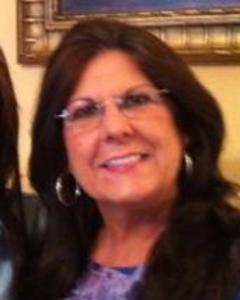 Woman, 72. spunky5535