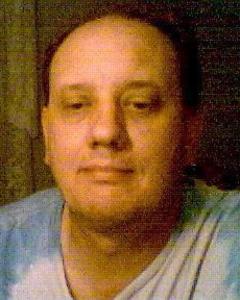 Man, 58. rocncruise
