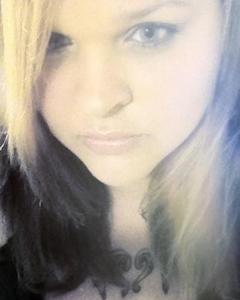 Woman, 40. Kellyw7555