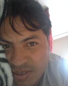 Man, 49. conejo1518