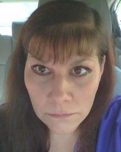 Woman, 58. jrsygrl1701