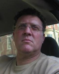 Man, 67. lovevsfun