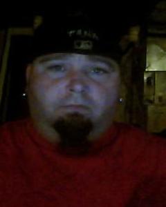 Man, 50. bigt13283340