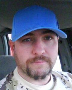 Man, 56. nate0072766