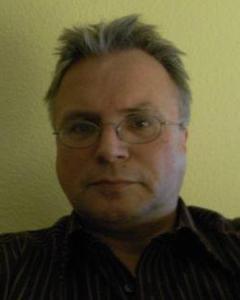 Man, 63. piusseeks