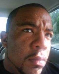 Man, 43. mrgetitin56