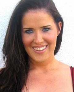 Woman, 44. caresoulmate