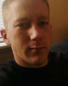 Man, 41. mazdabishysan