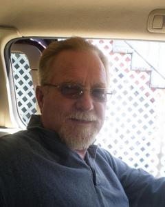 Man, 68. BIGGON7651236