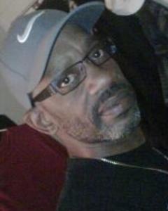 Man, 64. bigbrown8808