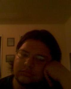 Man, 42. CharlesAWard