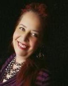 Woman, 72. sweetycat55