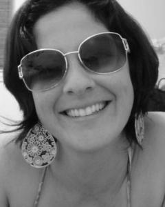 Woman, 39. Carolzinhaa