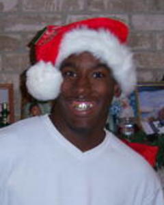 Man, 37. Lil_Greg178