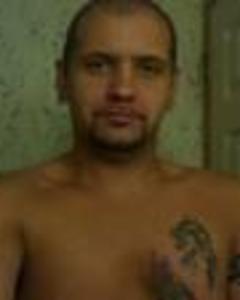Man, 45. jay69181