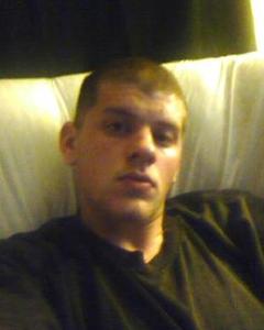 Man, 34. IMHERE4U69