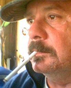Man, 63. whoredawger