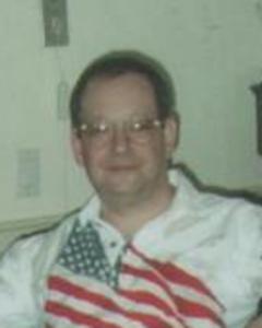 Man, 70. between157