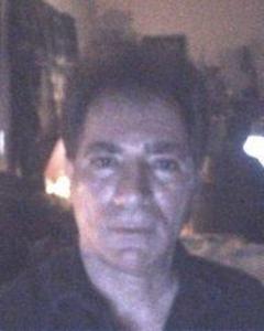 Man, 74. Michael6317