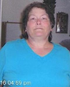 Woman, 76. boberjane